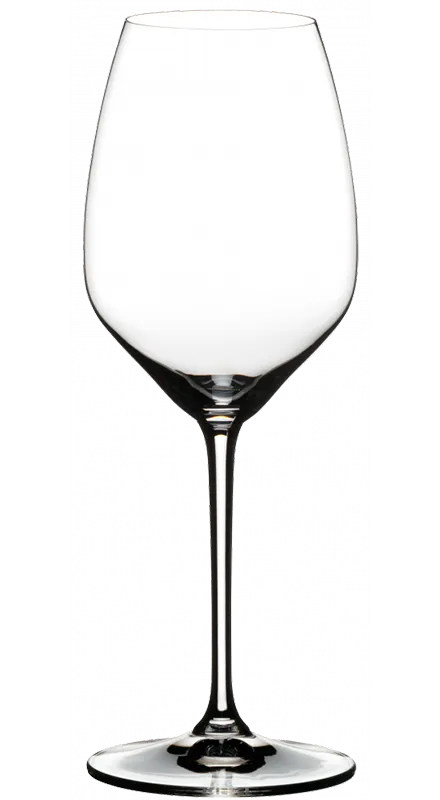 Riedel Pahare Heart to Heart Riesling 2 buc